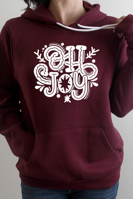 Oh Joy 4018_hoodie