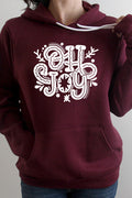 Oh Joy 4018_hoodie