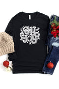 Oh Joy 4018_longsleeve