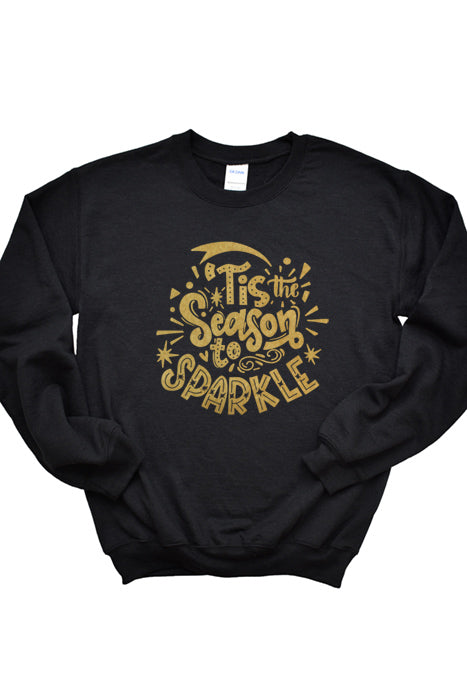 Tis the season to sparkle 4019_gsweat