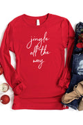 jingle all the way 4036_longsleeve