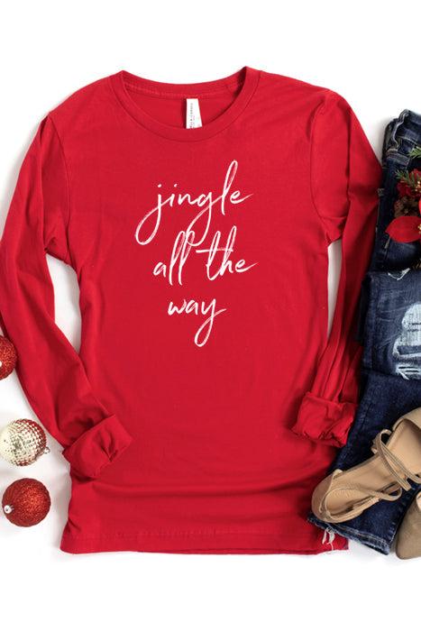 jingle all the way 4036_longsleeve