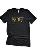 Noel Tee 4038