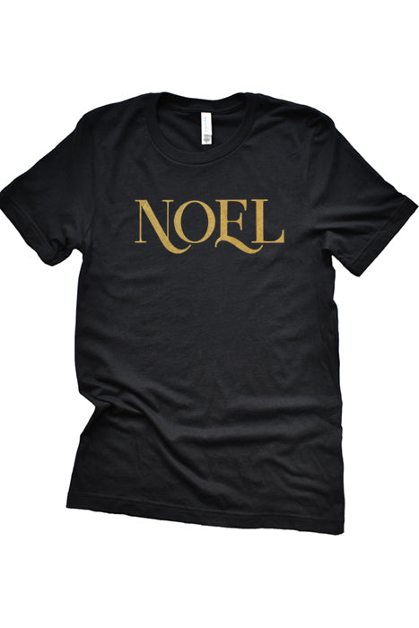 Noel Tee 4038