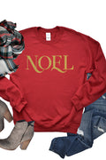 Noel 4038_gsweat
