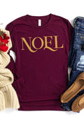Noel 4038_longsleeve