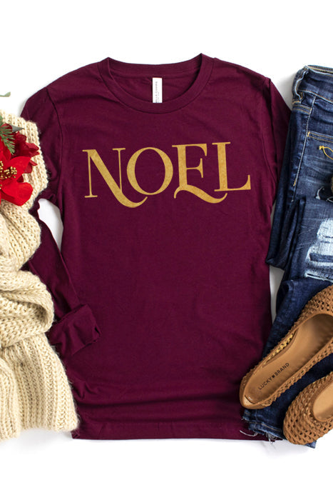 Noel 4038_longsleeve