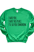 Ill see you tomorrow 4042_gsweat