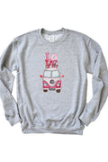 Love Van 4072_gsweat