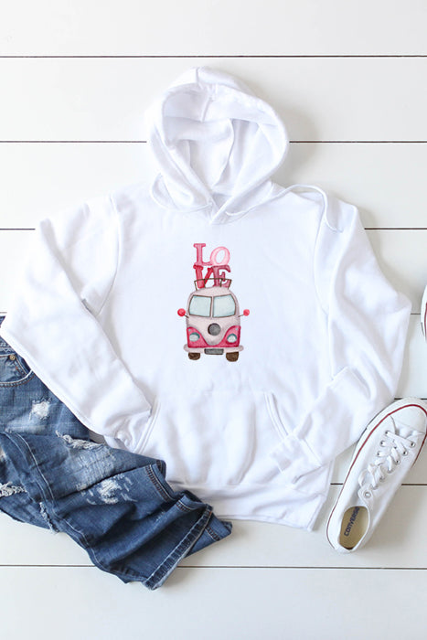 Love Van 4072_hoodie