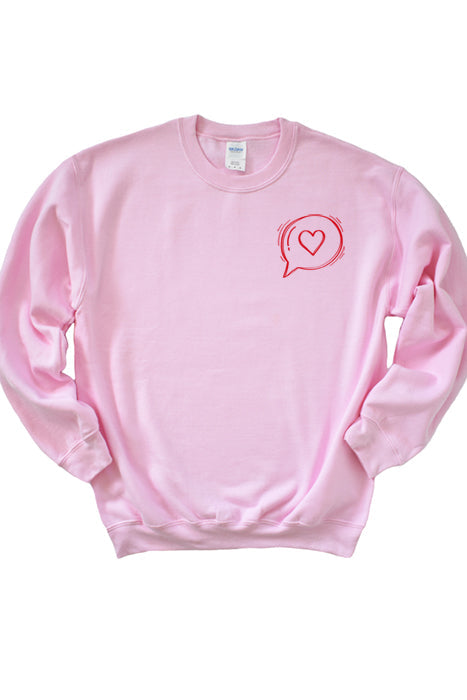 Sending Hearts 4074_gsweat
