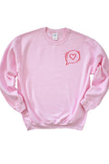 Sending Hearts 4074_gsweat