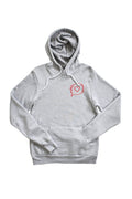 Sending Hearts 4074_hoodie