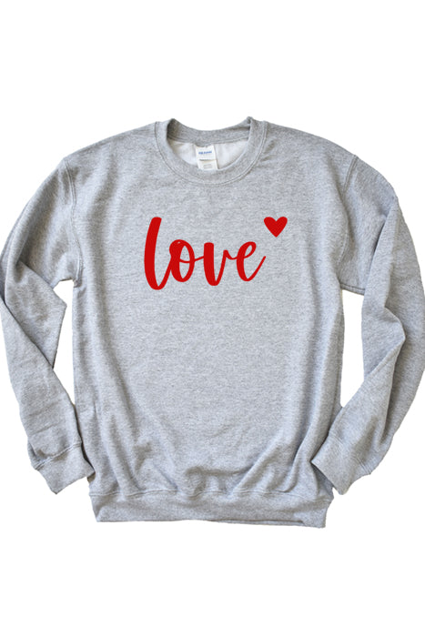 Love 4077_gsweat