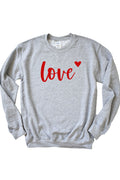 Love 4077_gsweat