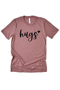 Hugs 4079