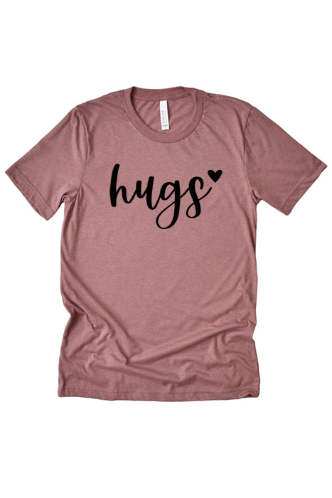 Hugs 4079