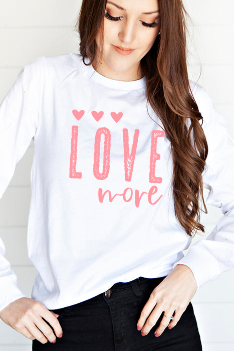 Love More 4085_longsleeve