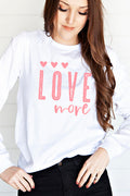 Love More 4085_longsleeve