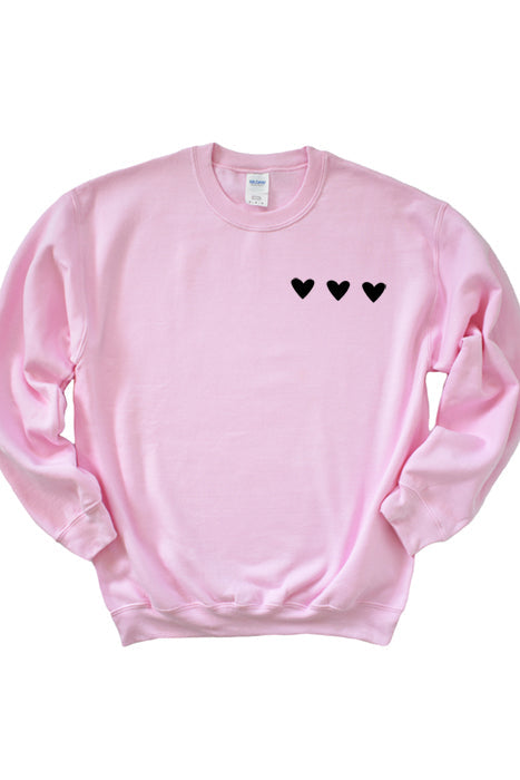 Three Hearts Pocket 4086_gsweat