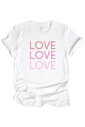 Love Love Love 4087