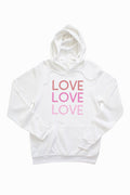 Love Love Love 4085_hoodie