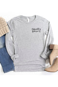 Literally Freezing 4088_longsleeve