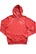 Love Heart 4089_hoodie