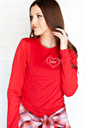 Love Heart 4089_longsleeve