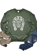 Luck of the Irish 4097_gsweat
