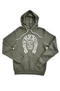 Luck of the Irish 4097_hoodie