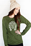 Luck of the Irish 4097_longsleeve