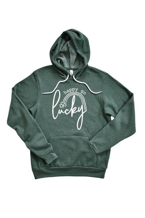 Happy Go Lucky 4099_hoodie