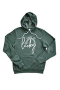 Happy Go Lucky 4099_hoodie