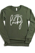 Happy Go Lucky 4099_longsleeve
