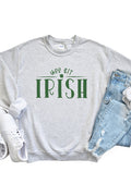 Wee Bit Irish 4100_gsweat