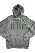 Wee Bit Irish 4100_hoodie
