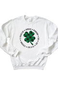 St Patricks Day 4101_gsweat