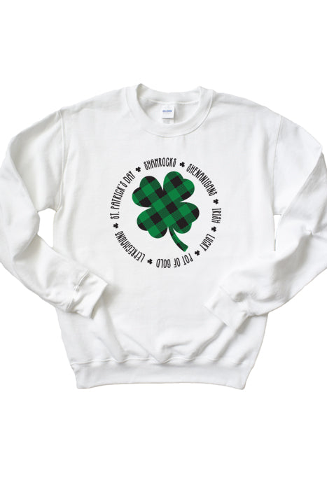 St Patricks Day 4101_gsweat
