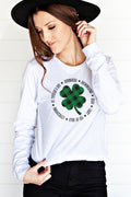 St Patricks Day 4101_longsleeve