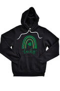 Clover Rainbow 4102_hoodie