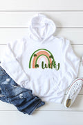Lucky Rainbow 4103_hoodie