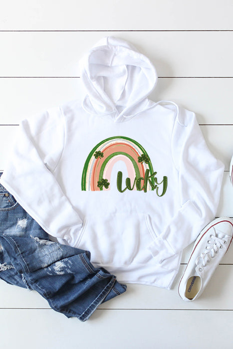 Lucky Rainbow 4103_hoodie