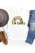 Lucky Rainbow 4103_longsleeve