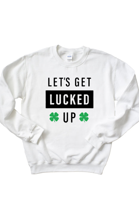 Lucked Up 4104_gsweat