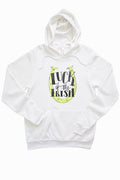 Luck of the Irish 4109_hoodie