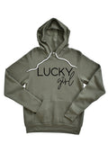 Lucky Girl 4113_hoodie