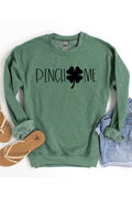 Pinch Me 4114_gsweat