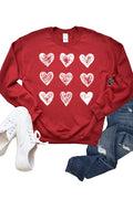 Nine Hearts 4116_gsweat
