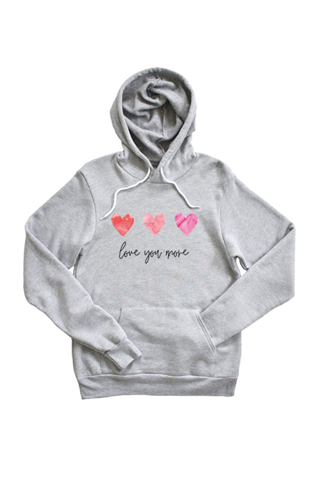 Love You More 4119_hoodie